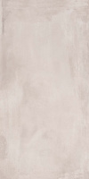 Керамогранит INTERNO 9 DUNE RETT. 60X120