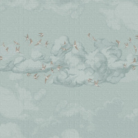 Каталог Fantasy, арт. AF2198-COL3