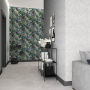 Обои Marburg Flora 47477