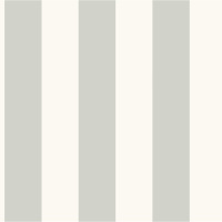 Обои York Magnolia Home MH1585