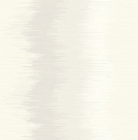 Обои KT-Exclusive Villa Rosa AG92000