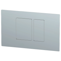 Кнопка смыва Remer RB820CR RB820CR