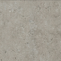 Керамогранит LA ROCHE GREY 60X60 RETT