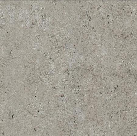 Керамогранит LA ROCHE GREY 60X60 RETT