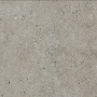 Керамогранит LA ROCHE GREY 60X60 RETT