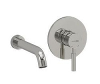 A41513 Встраиваемый набор для раковины