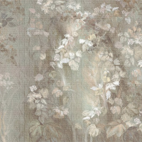 Фрески, Каталог Ботаника, арт. ID136001