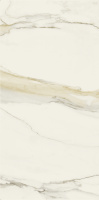 Керамогранит CAL.GOLD CHAIN B 6MM GLOSSY 120X240