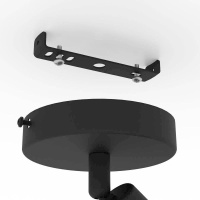 Спот Eglo MATLOCK 43827