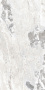 Керамогранит  ONYX&MORE WHITE BLEND SATIN 6MM R 160X320