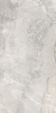 Керамогранит SYBIL LIGHT GREY R/L 60x120