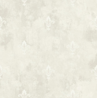 Обои KT-Exclusive Villa D'este DV50708