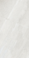 Керамогранит STONES 2.0 BURL WHITE MATTE RETT.	40X80