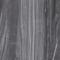 Керамогранит LUXE DARK GREY LEV RETT  60X60