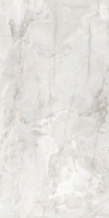 Керамогранит  ONYX&MORE WHITE ONYX SATIN 6MM R 160X320