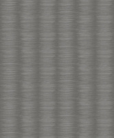 Обои KT-Exclusive Mica UK10721