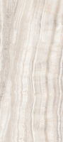 Керамогранит SENSI UP ONICE BEIGE LUX RET 120X280