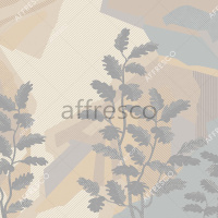 Ветви дуба ,  арт. ID139317