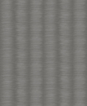 Обои KT-Exclusive Mica UK10721