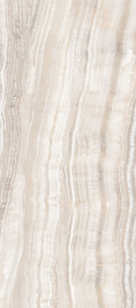 Керамогранит SENSI UP ONICE BEIGE LUX RET 120X280
