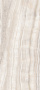 Керамогранит SENSI UP ONICE BEIGE LUX RET 120X280