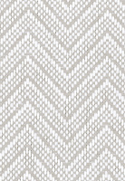 Обои ARTE Takara (28524)