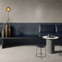 JOIN PLATINUM 60X120 SOFT