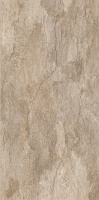 Керамогранит ARDOISE ECRU NAT 60x120 RET