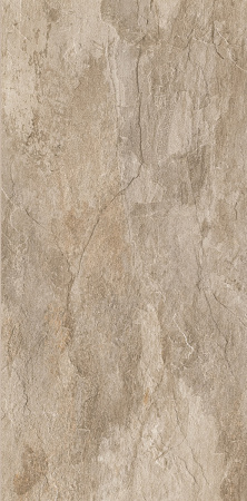 Керамогранит ARDOISE ECRU NAT 60x120 RET