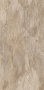 Керамогранит ARDOISE ECRU NAT 60x120 RET