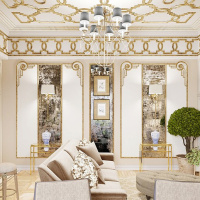 Готовые решения RODECOR 77443AR