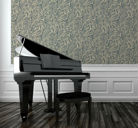 Обои Architector Charlie (SR00520)