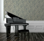 Обои Architector Charlie (SR00520)