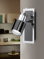 Спот светодиодный DAVIDA 1 30832