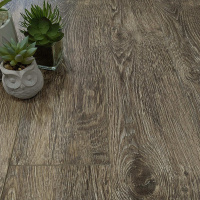 Дуб Стратфорд