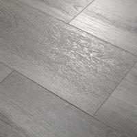Кварц-виниловый ламинат AF4037SPC
