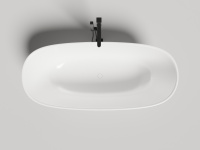 GRECA IN 180x80
RAL полностью 104821MF