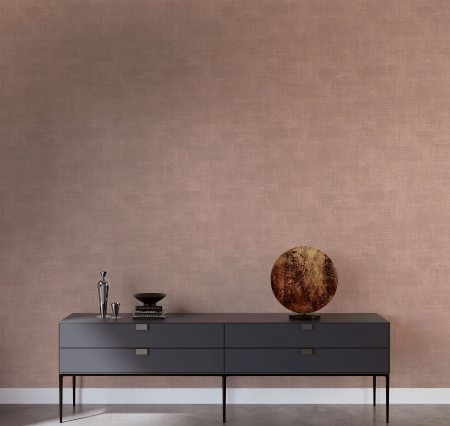 Обои Loymina Materials Stucco STC3-005-1