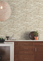 Обои York Mediterranean MN1803