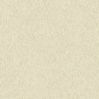 Обои AURA Classical Elements (B1101201)