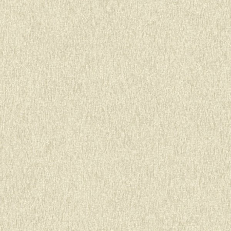 Обои AURA Classical Elements (B1101201)