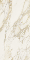 Керамогранит ETOILE CREME GLO 6MM 120X240 RET