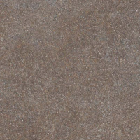 Керамогранит NATIVE RED GRIP RET  60X60