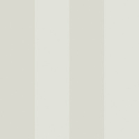 Обои AURA Classical Elements (B1101304)