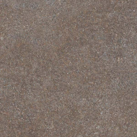 Керамогранит NATIVE RED GRIP RET  60X60