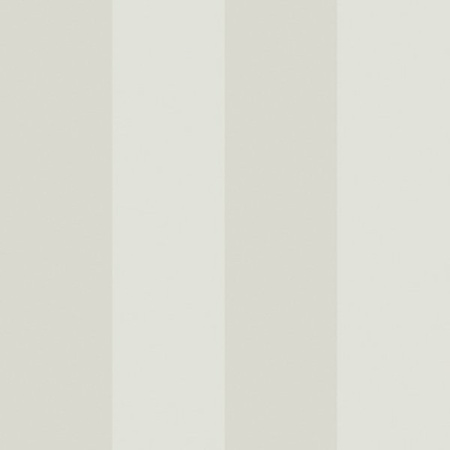 Обои AURA Classical Elements (B1101304)
