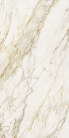 Керамогранит ETOILE CREME GLO 6MM 120X240 RET