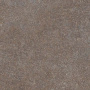 Керамогранит NATIVE RED GRIP RET  60X60