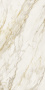 Керамогранит ETOILE CREME GLO 6MM 120X240 RET