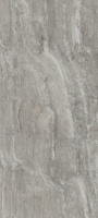 Керамогранит NAVONA GREY VEIN RET 120X280